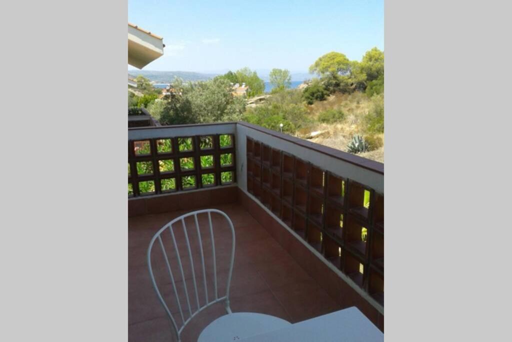 Havikee, Private Beach Villa! أورموس باناجياس المظهر الخارجي الصورة